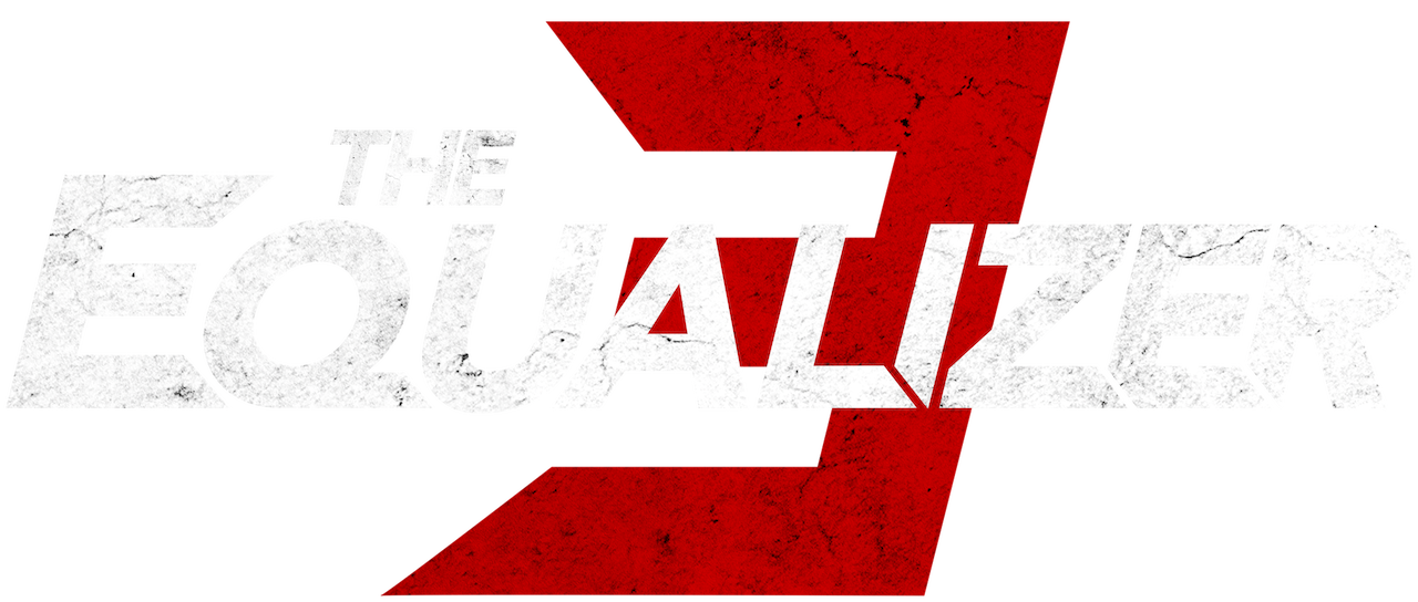 Watch The Equalizer 3 Netflix