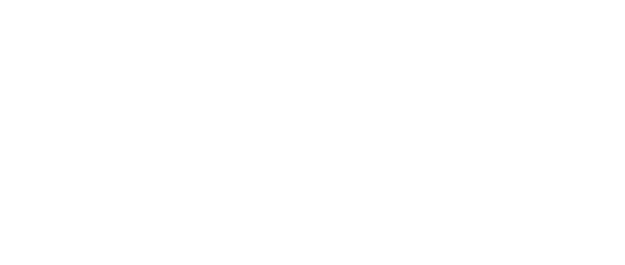 Watch Mary, Queen of Scots Netflix