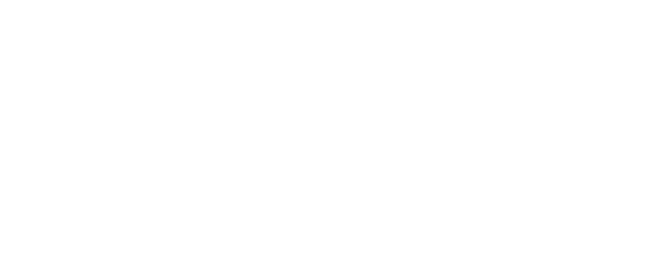 Watch Wrong Turn Netflix