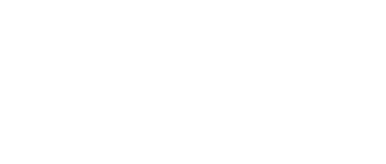 Watch Christmas Land Netflix