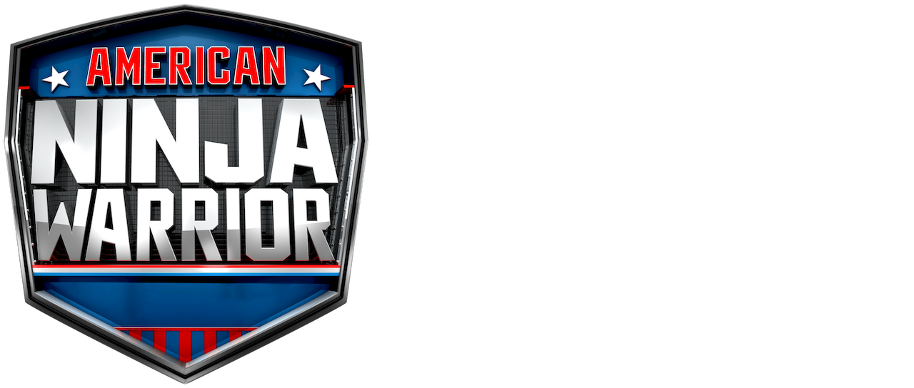 Watch American Ninja Warrior Netflix