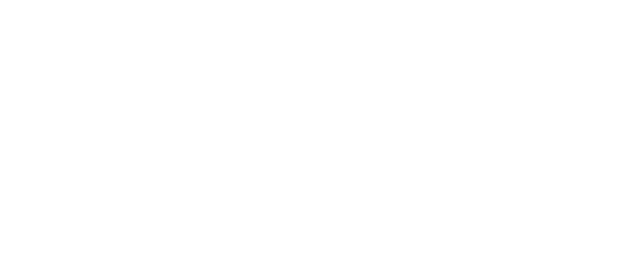 Watch Mary Shelley's Frankenstein 