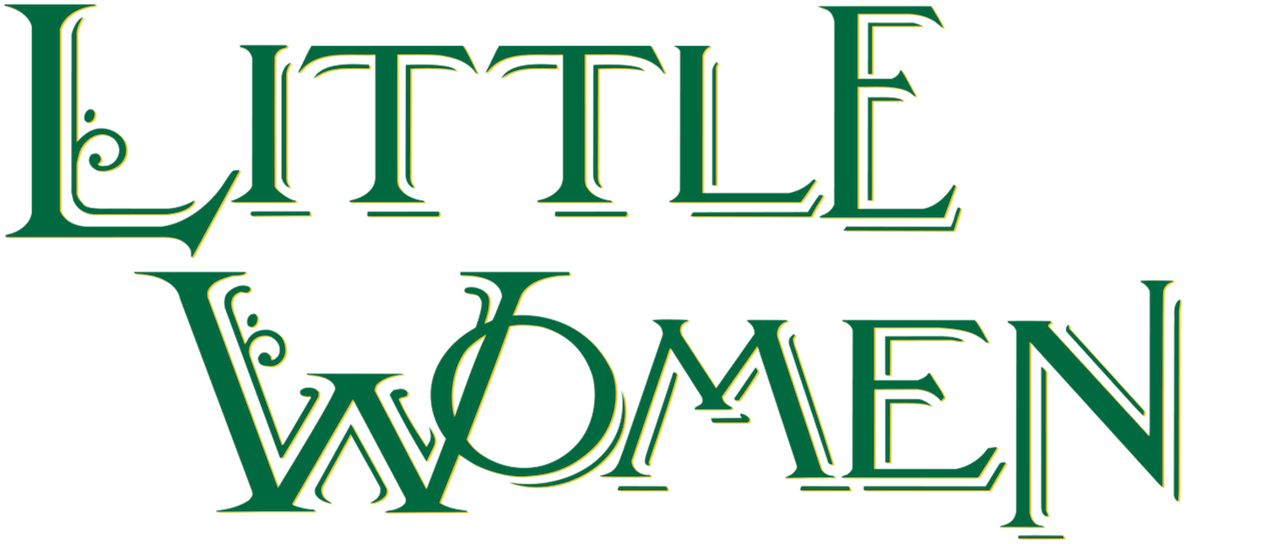 little women channel 4