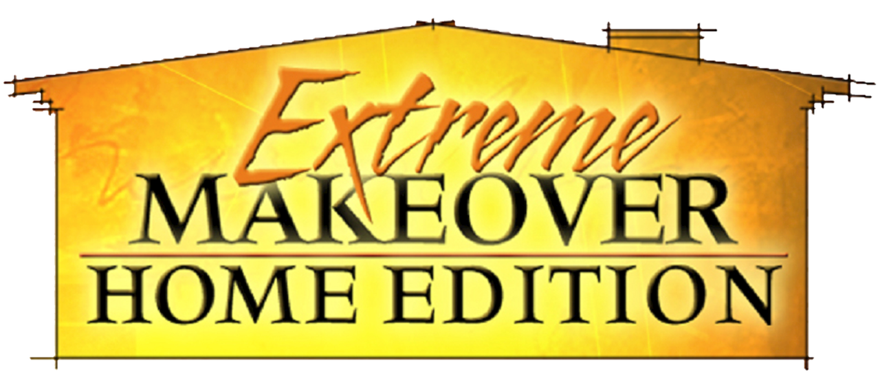 Watch Extreme Makeover Home Edition Netflix