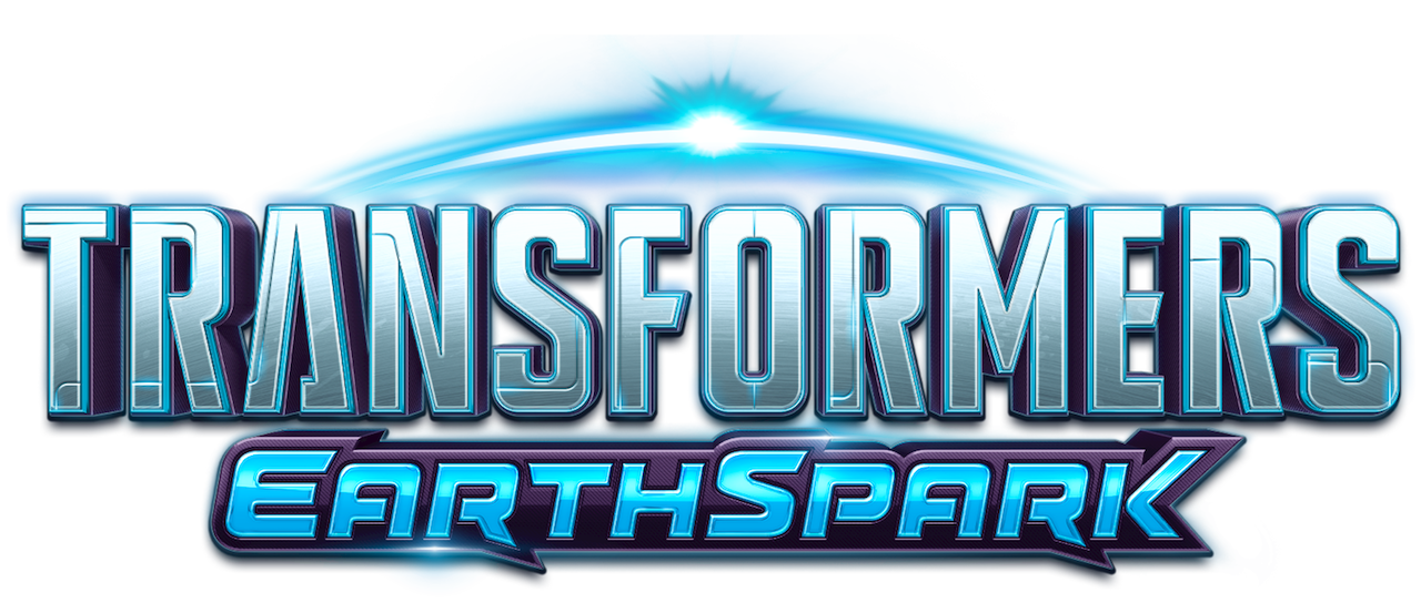 Watch Transformers Earthspark Netflix