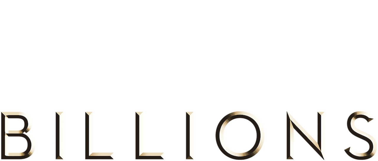 Billions Netflix