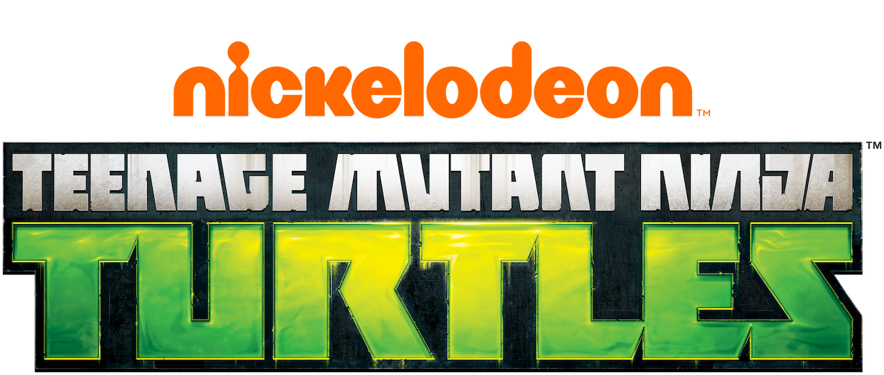 Watch Teenage Mutant Ninja Turtles Netflix