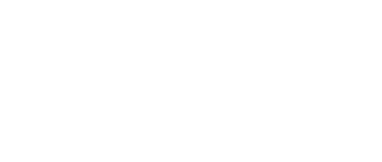 Watch Triangle of Sadness Netflix