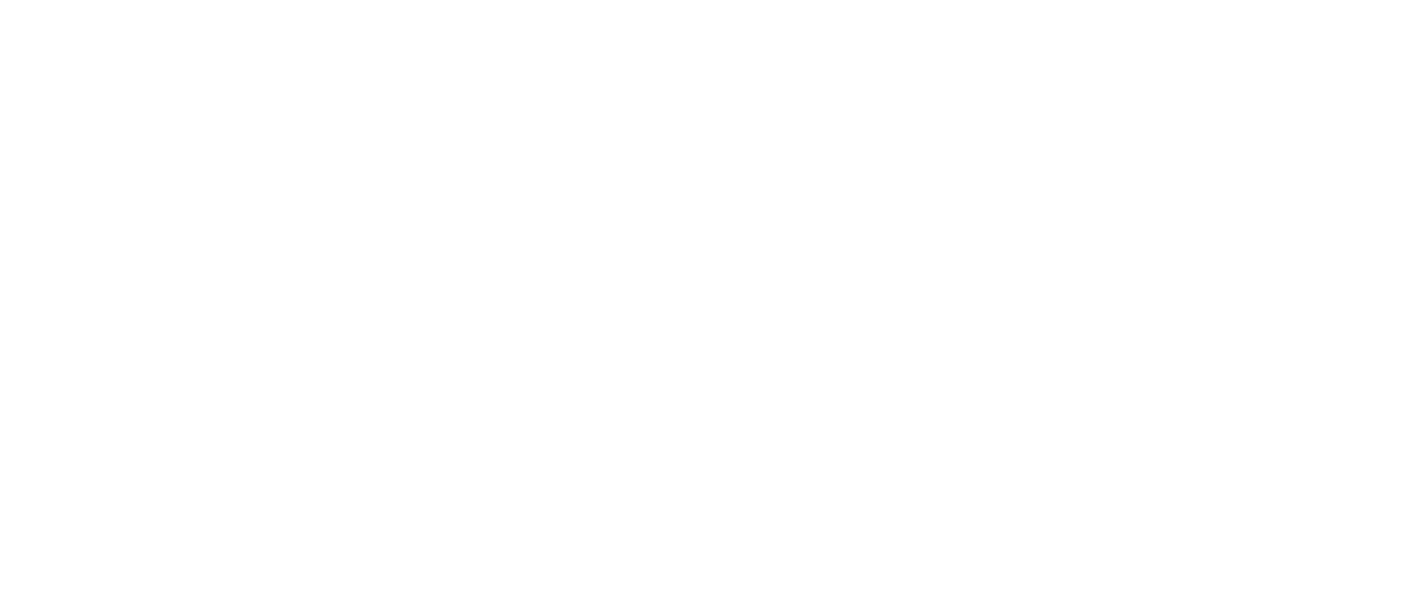watch-the-mountain-between-us-netflix