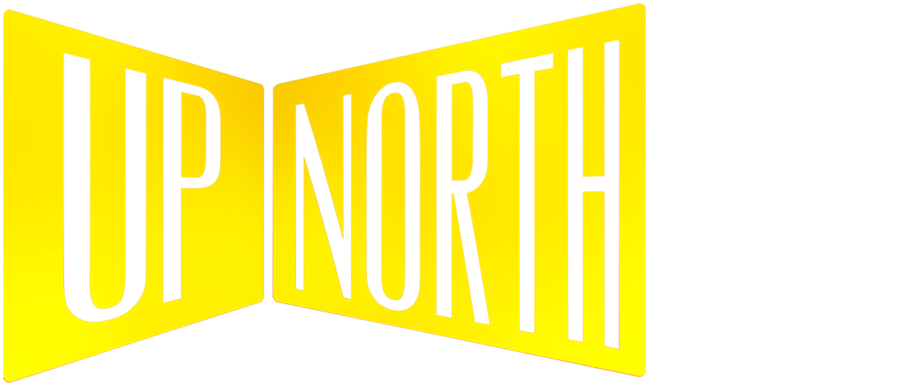 Watch Up North Netflix
