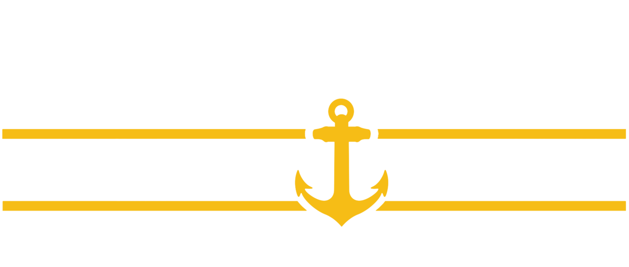 Watch Below Deck Sailing Yacht Netflix