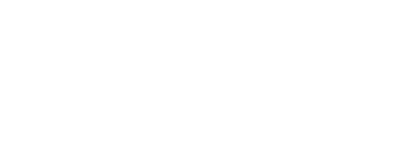 watch-10000-hours-netflix