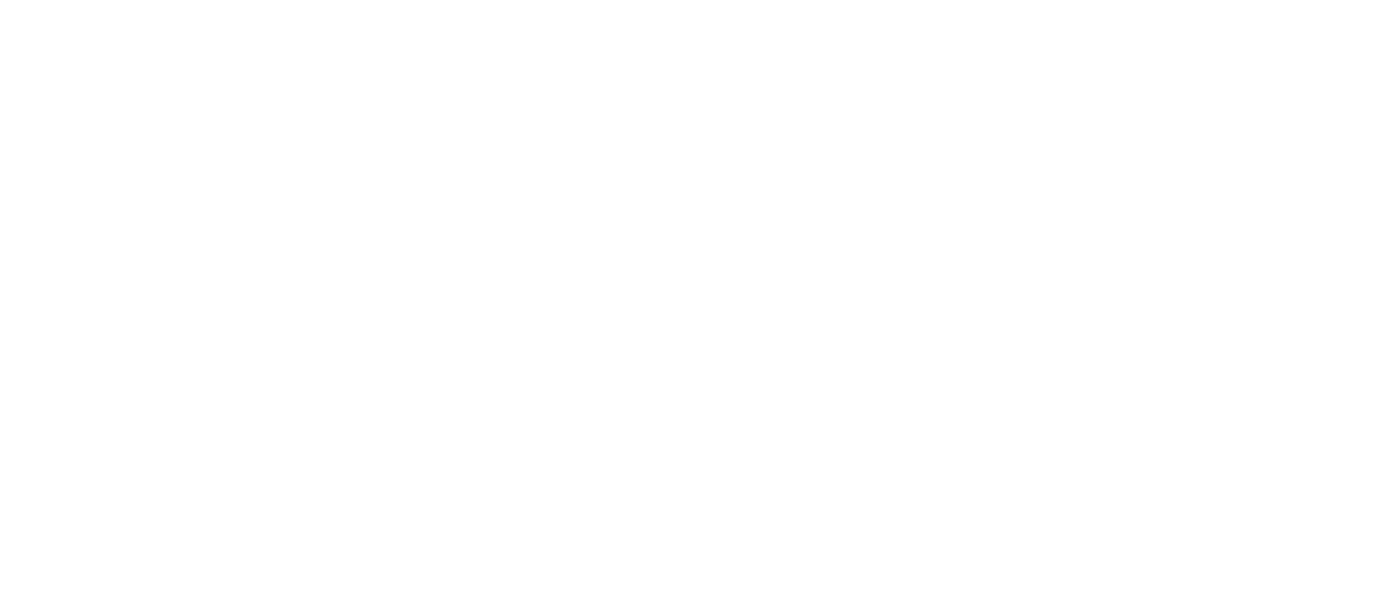 Watch wrong turn netflix