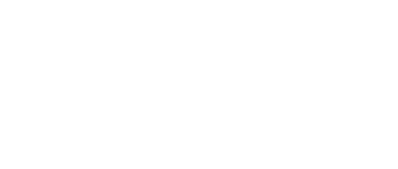 Watch Full Metal Jacket Netflix