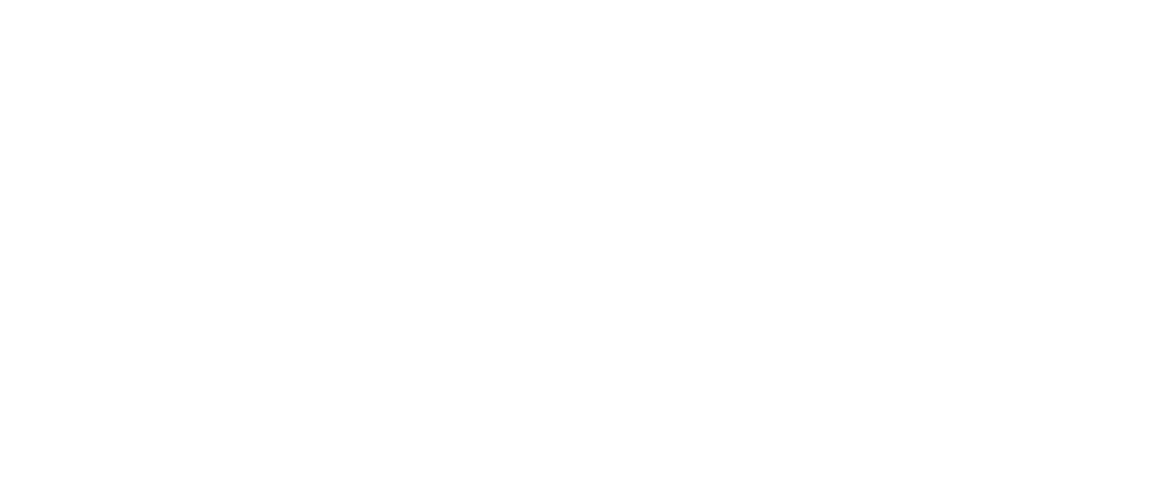 História de um Crime O Cabeleireiro das Estrelas Netflix História de um Crime O Cabeleireiro das Estrelas Netflix