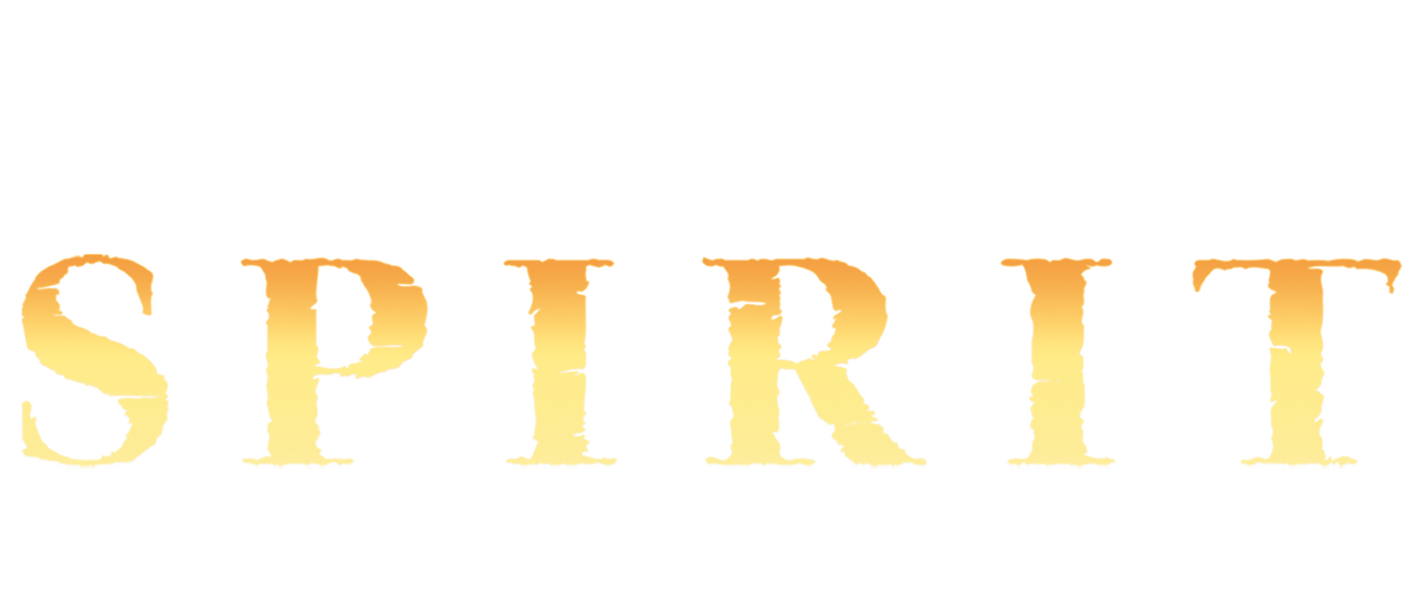 Watch Spirit Stallion Of The Cimarron On Netflix