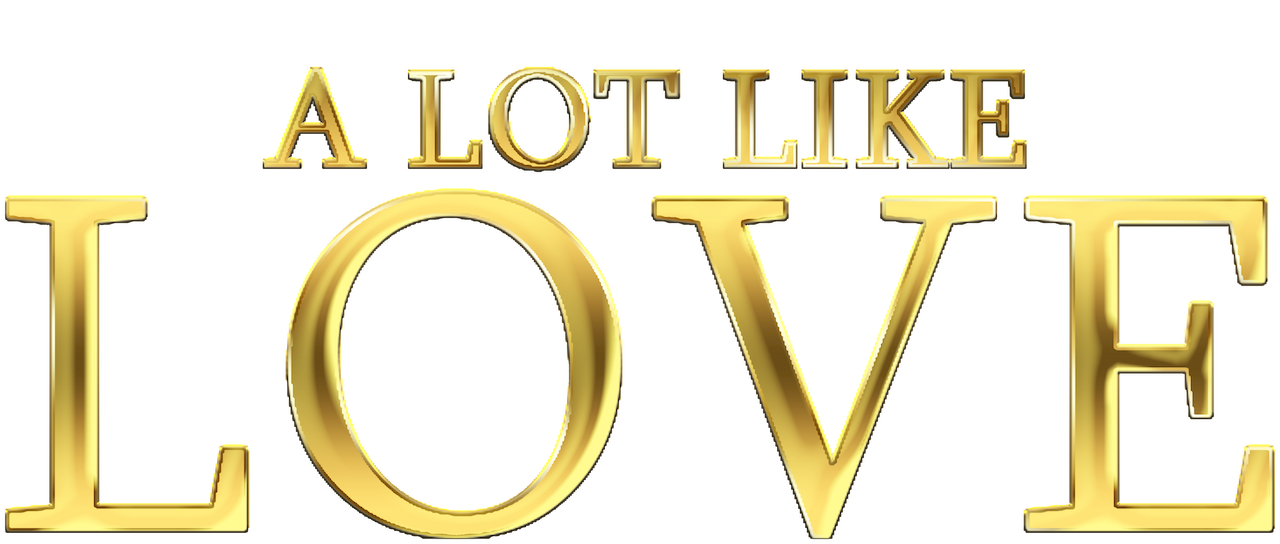 Watch A Lot Like Love Netflix macklemore-same-love-same-love-macklemore-songs