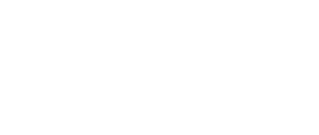 愛はビューティフル、人生はワンダフル | Netflix