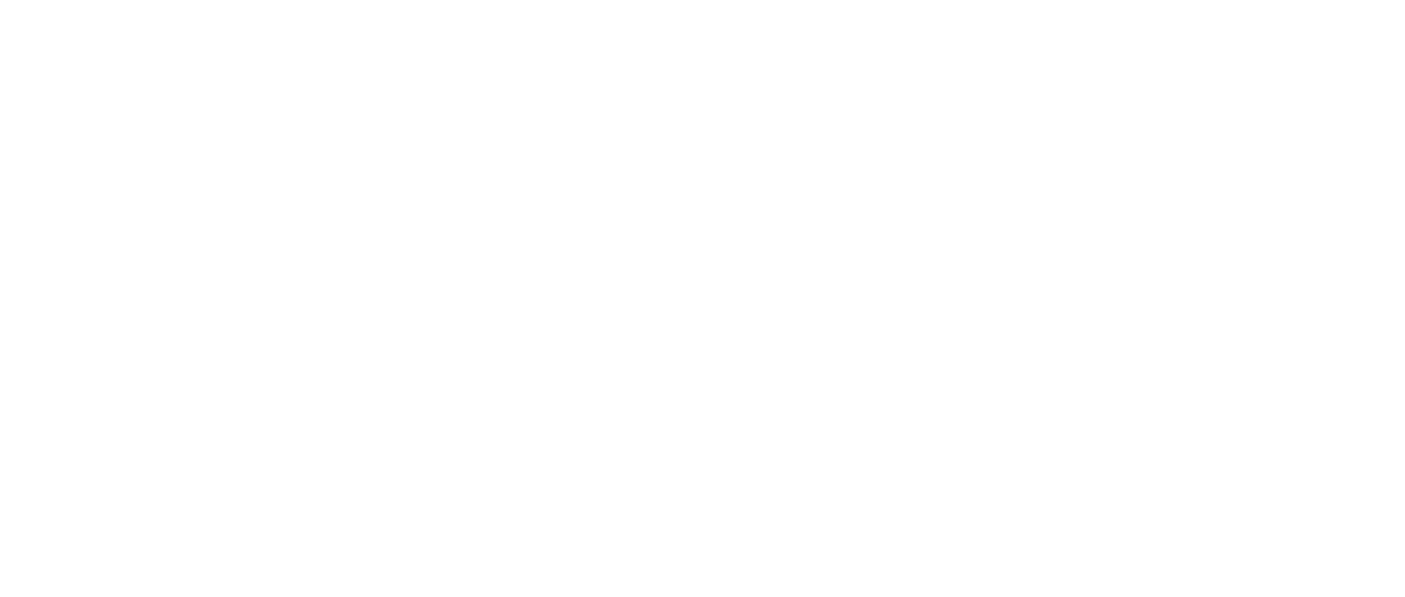 Watch the perfect storm netflix