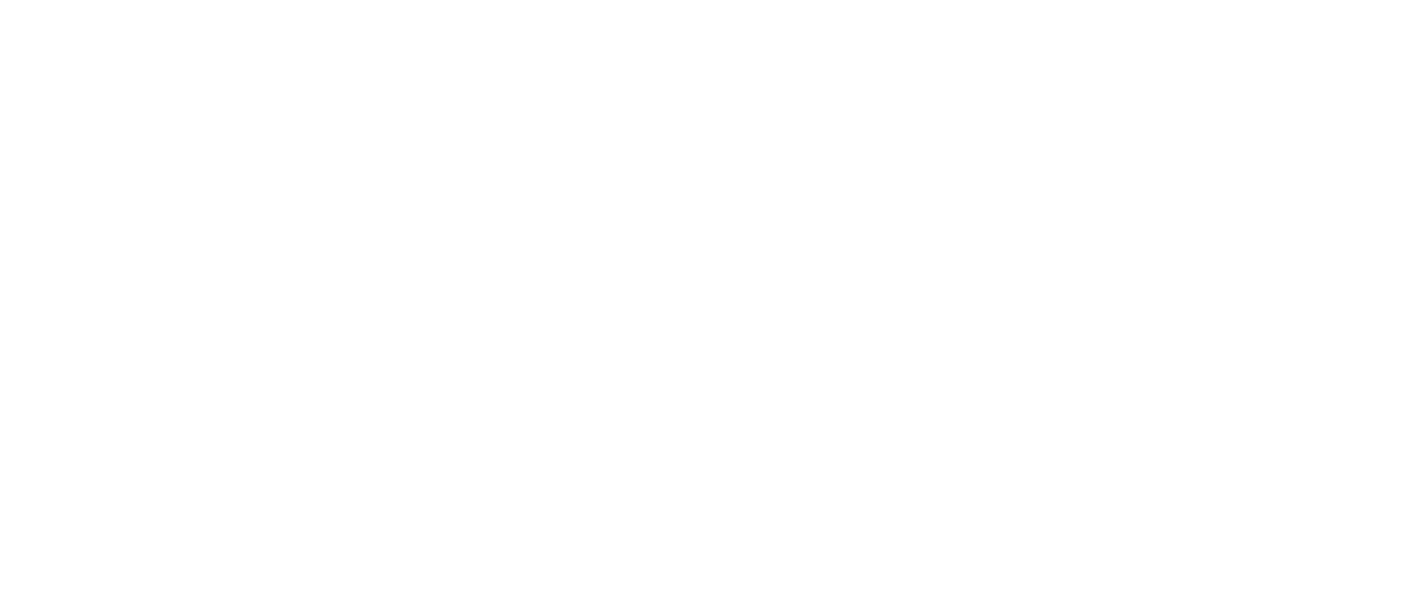 Watch Red Rose Netflix