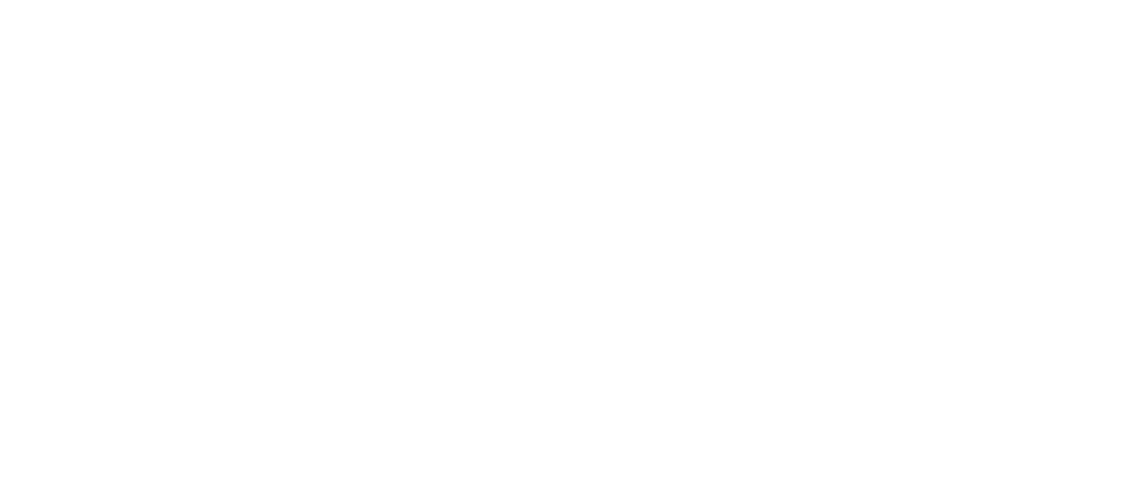 Watch Your Name Netflix
