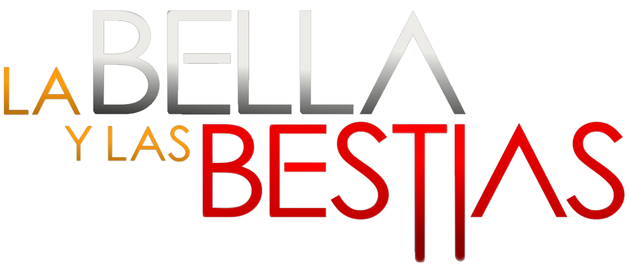La bella y las bestias Netflix