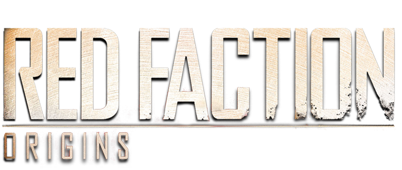 The Witcher L Héritage Du Sang Red Faction: Origins | Netflix