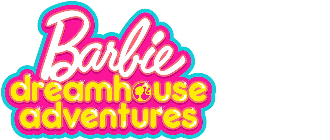 barbie dreamhouse on netflix