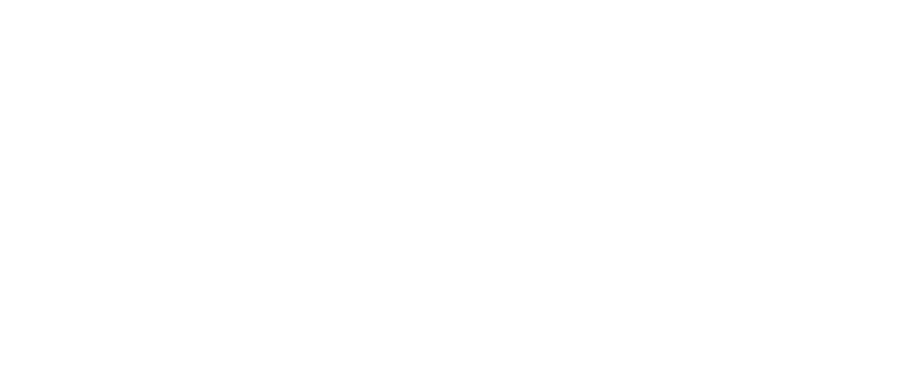 fermat-kitchen-netflix