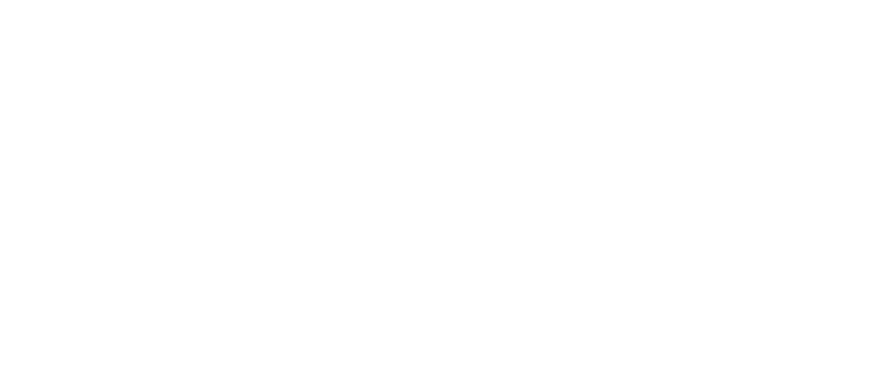 Watch The Bucket List Netflix