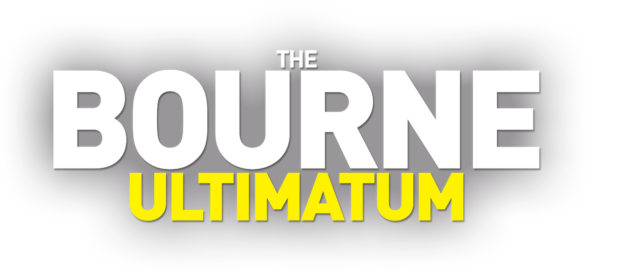 watch jason bourne online free no download watch jason bourne online free no download