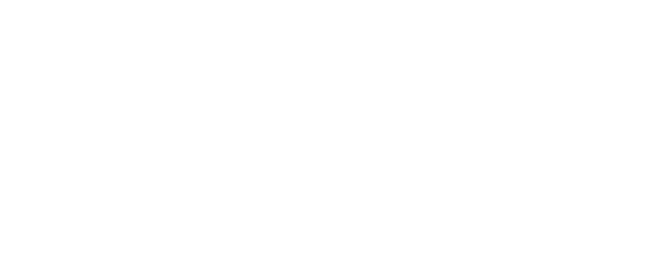 American Horror Story Anschauen American Horror Story Anschauen