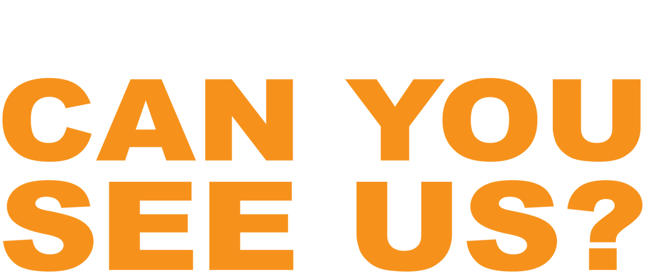 CAN YOU SEE US - Movie (Zambia-Netflix) - My Afrika Magazine