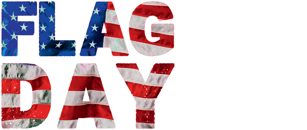 Watch Flag Day Netflix