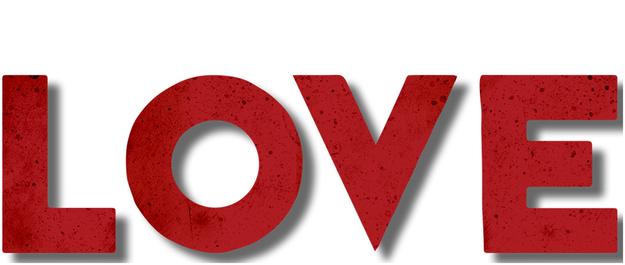 show called love on netflix