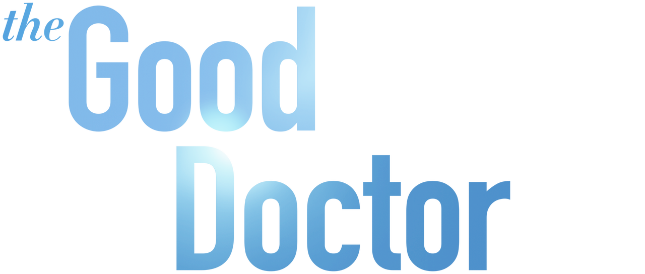 the good doctor netflix 2020