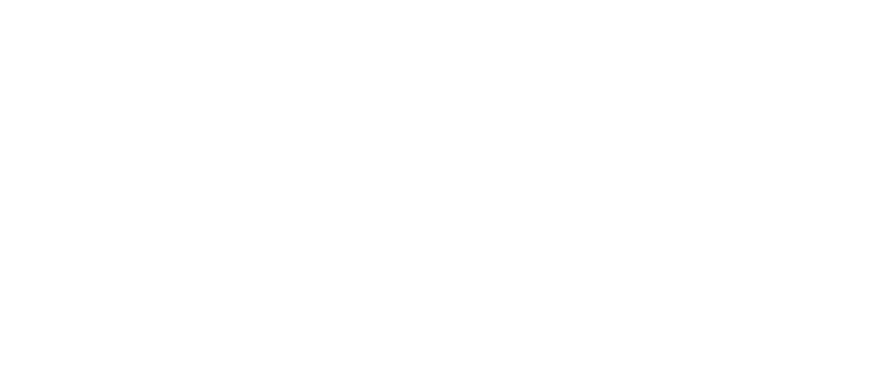 cinderella and the four knights netflix