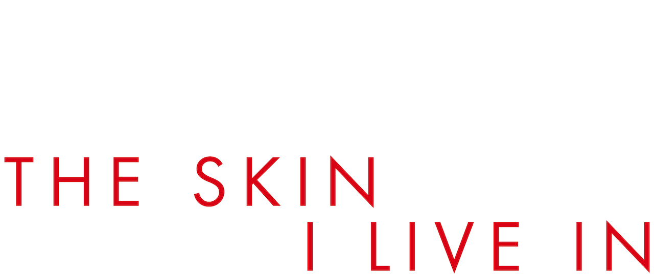 Watch The Skin I Live In | Netflix - The Skin I Live In Full Movie Netflix