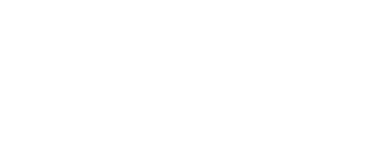 Watch Ranga Ranga Vaibhavanga | Netflix