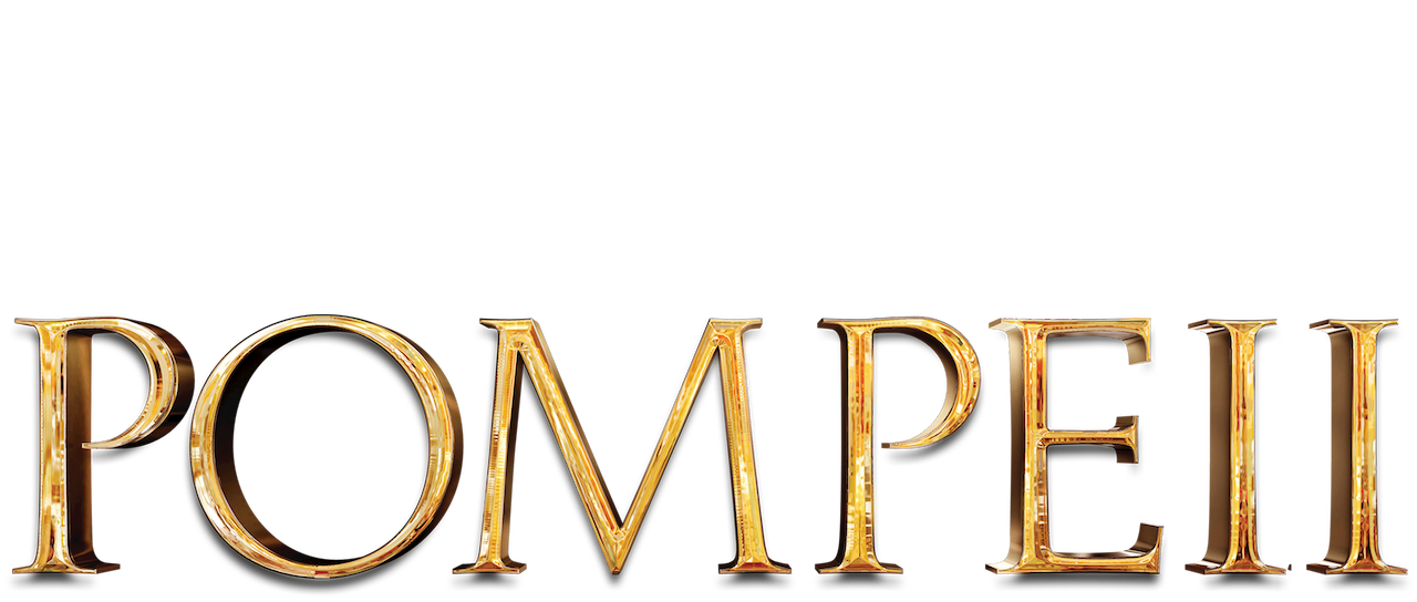 Watch Pompeii | Netflix