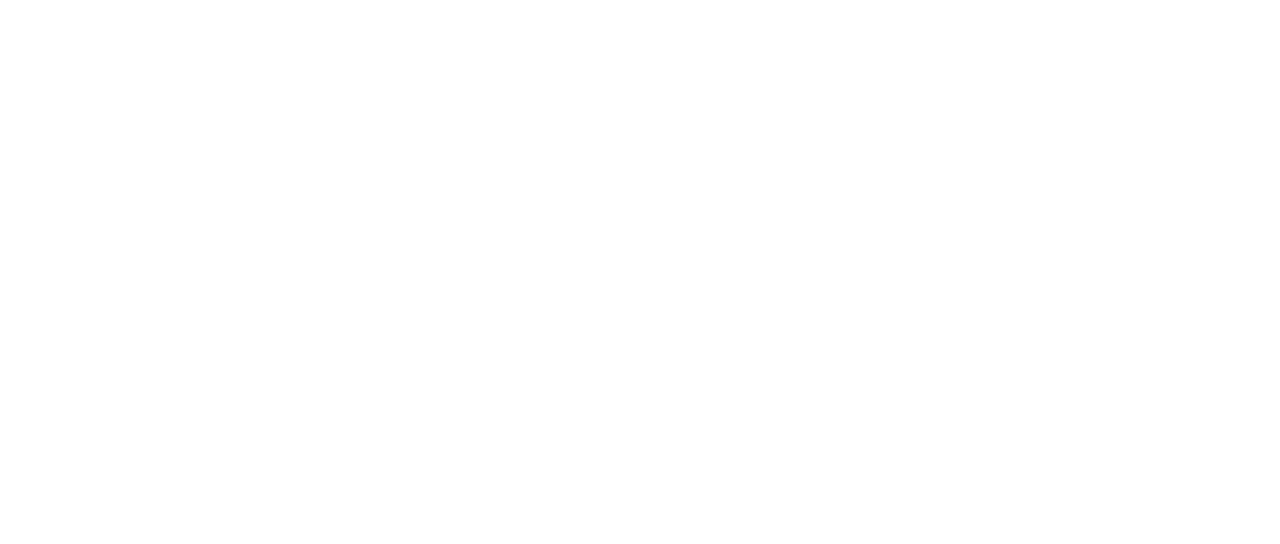 Watch Nevertheless The Shapes Of Love Netflix watch-nevertheless-the-shapes-of-love-netflix