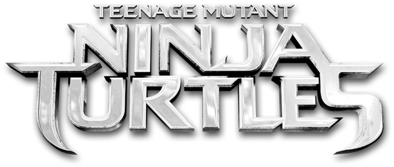 Watch Teenage Mutant Ninja Turtles Netflix