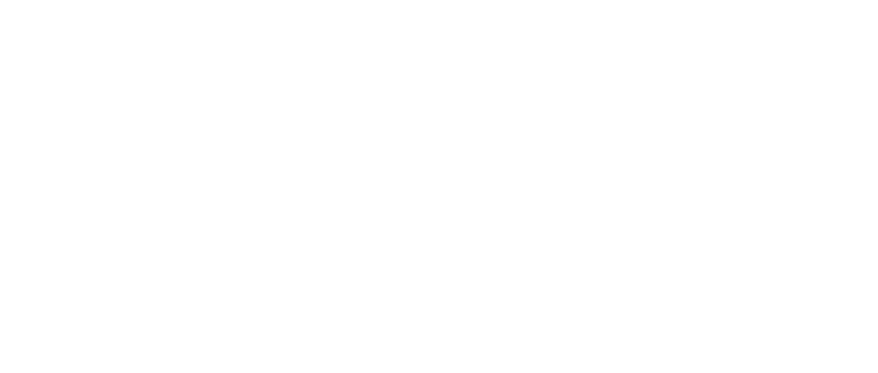 Amour Eternel Saison 1 Combien D'épisodes Le porc : Une passion coréenne | Netflix