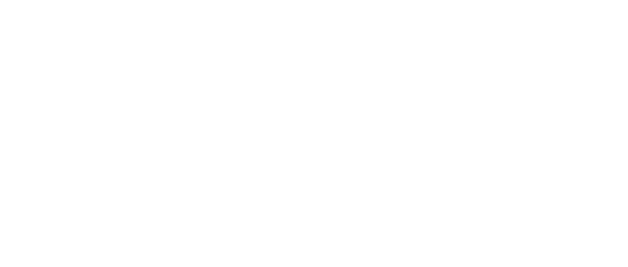 Varför Tar Netflix Bort Filmer