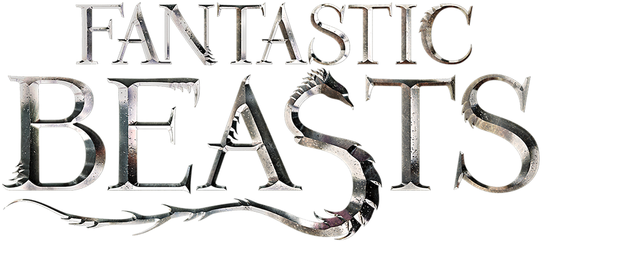 Watch Fantastic Beasts And Where To Find Them 