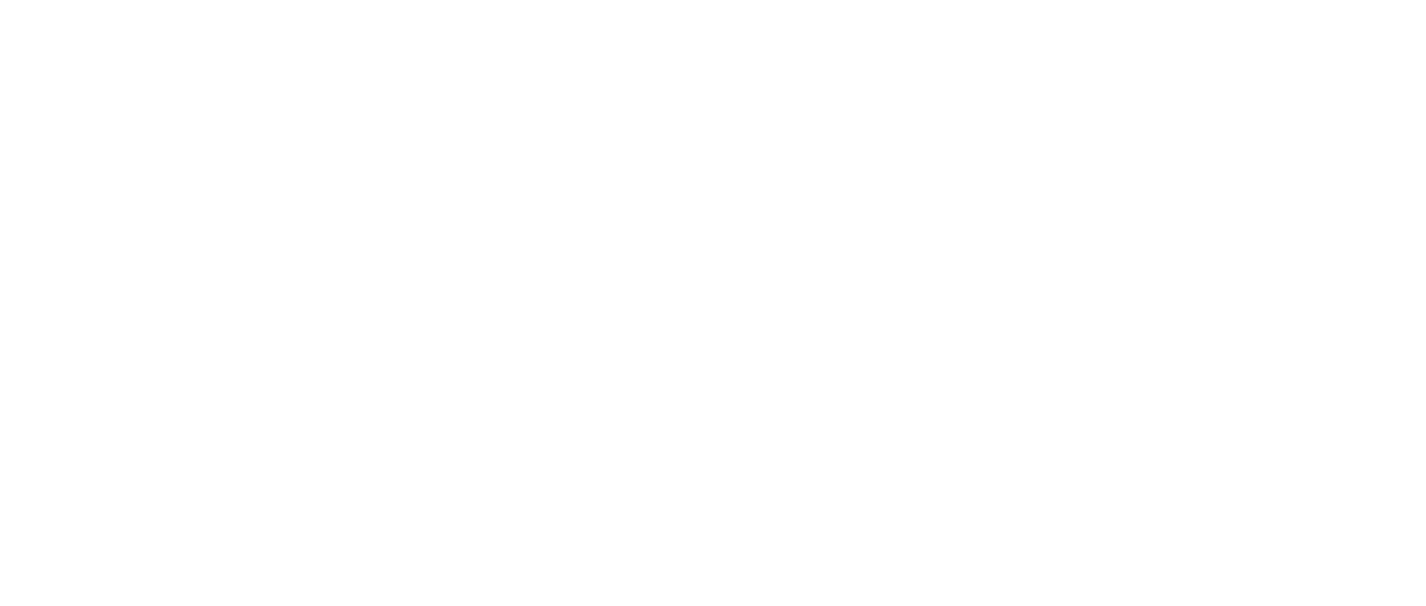 Watch A Christmas Miracle for Daisy Netflix