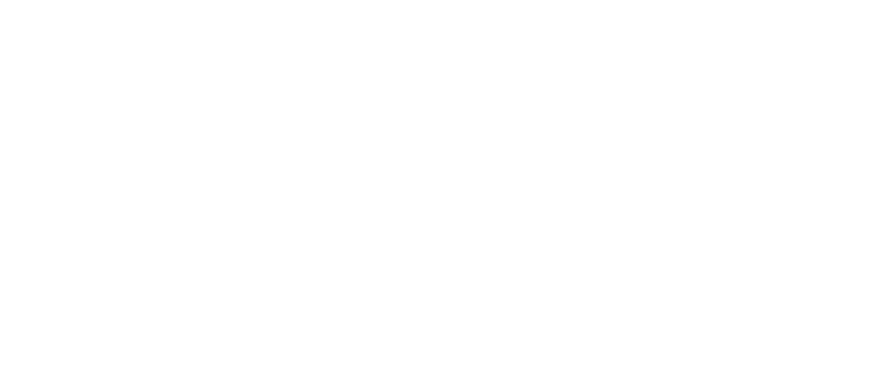 Where Hands Touch