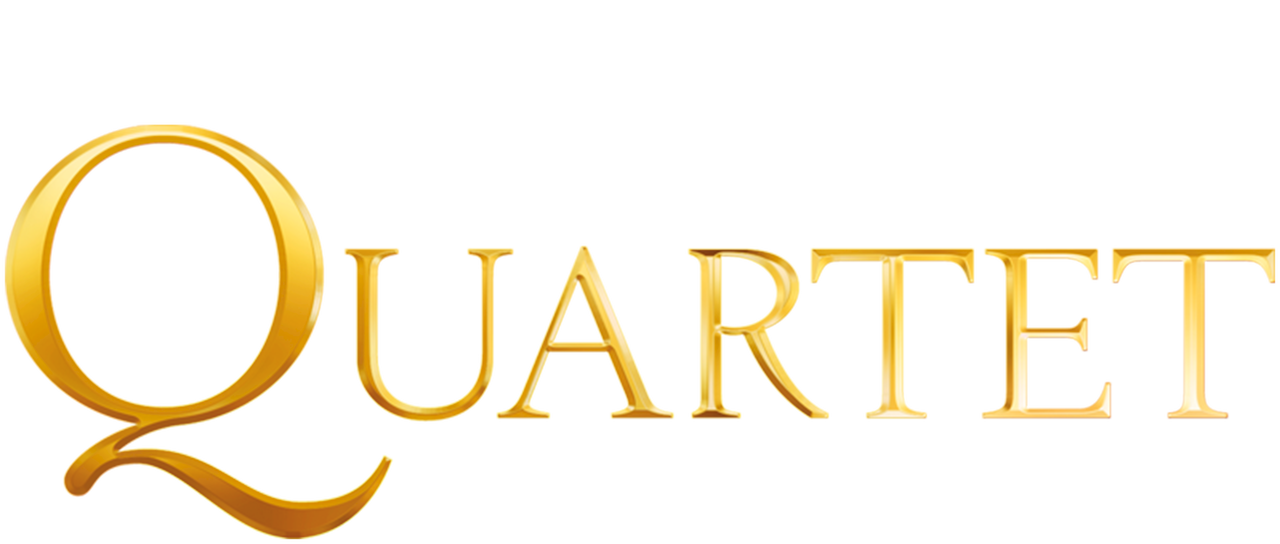 Watch Quartet | Netflix