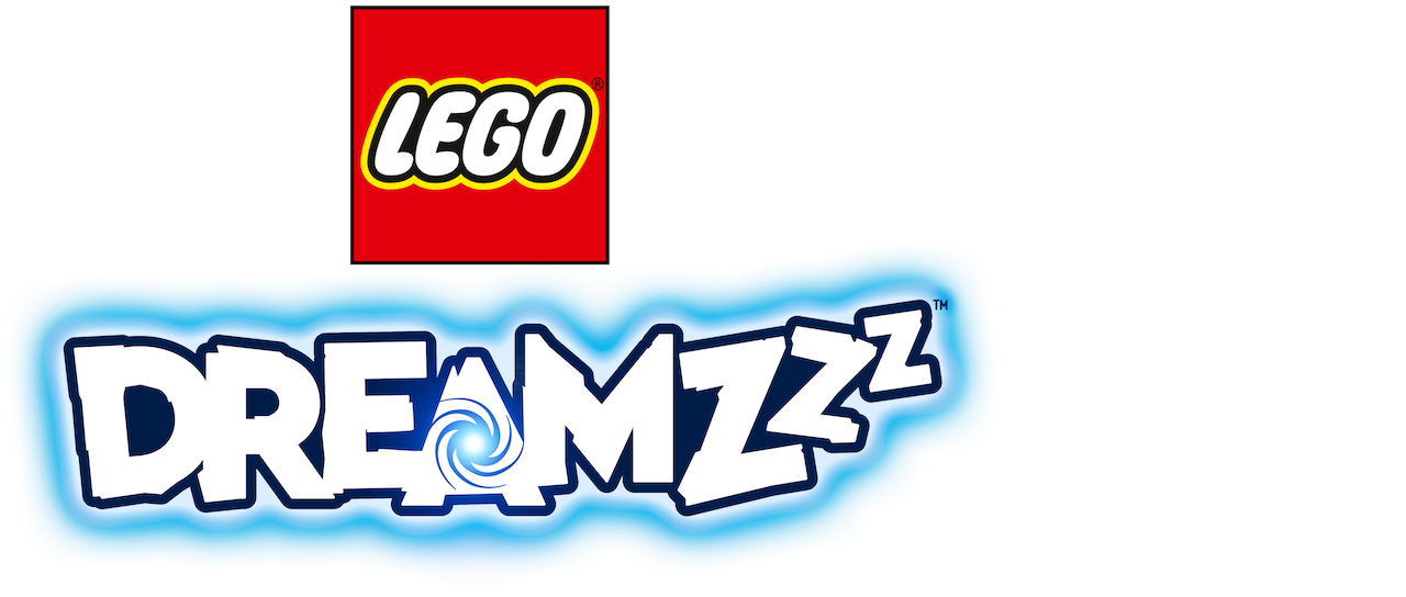 Watch LEGO® DREAMZzz | Netflix