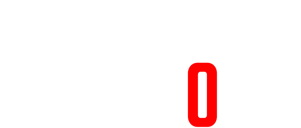 De Vuelta Al Deseo Netflix 3538